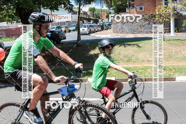 Buy your photos of the event15 Pedala Campinas on Fotop