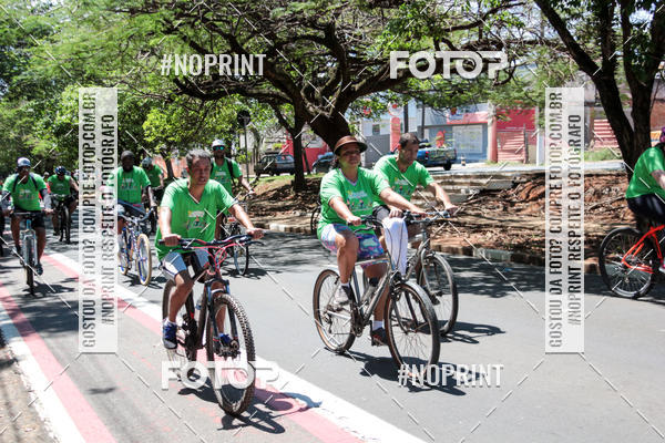Buy your photos of the event15 Pedala Campinas on Fotop