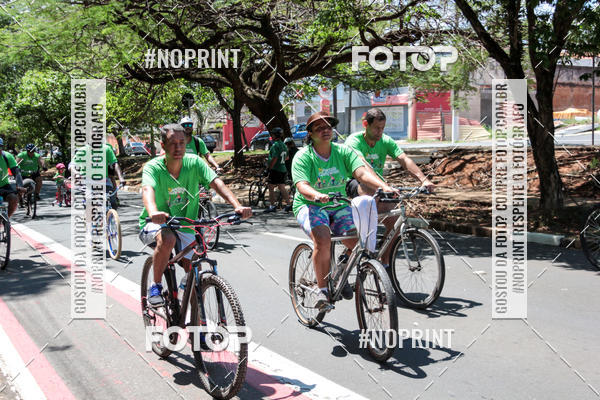 Buy your photos of the event15 Pedala Campinas on Fotop