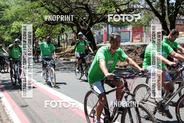 Buy your photos of the event15 Pedala Campinas on Fotop