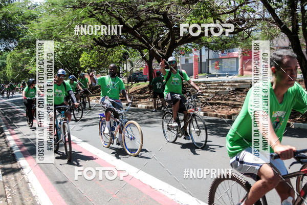 Buy your photos of the event15 Pedala Campinas on Fotop