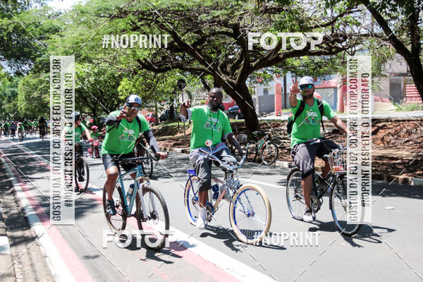 Buy your photos of the event15 Pedala Campinas on Fotop