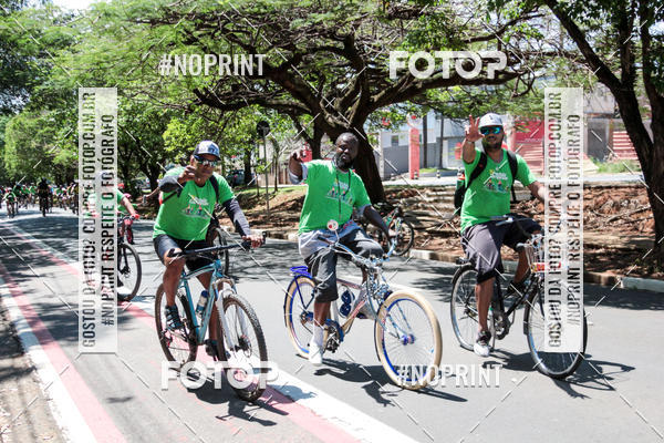 Buy your photos of the event15 Pedala Campinas on Fotop
