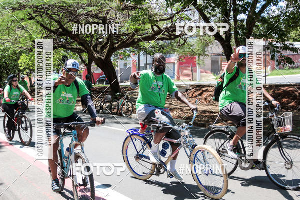 Buy your photos of the event15 Pedala Campinas on Fotop