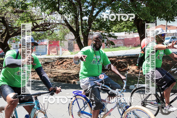 Buy your photos of the event15 Pedala Campinas on Fotop