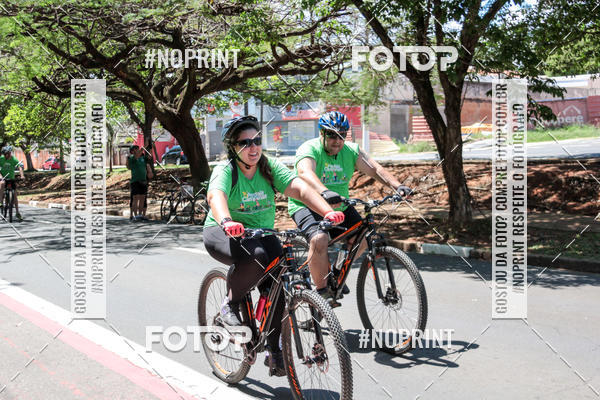 Buy your photos of the event15 Pedala Campinas on Fotop