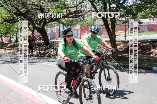 Buy your photos of the event15 Pedala Campinas on Fotop