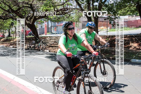 Buy your photos of the event15 Pedala Campinas on Fotop