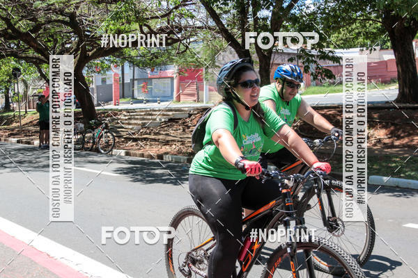 Buy your photos of the event15 Pedala Campinas on Fotop
