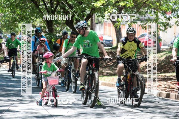 Buy your photos of the event15 Pedala Campinas on Fotop