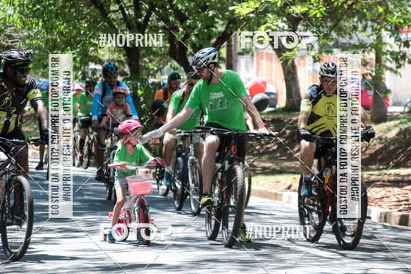 Buy your photos of the event15 Pedala Campinas on Fotop