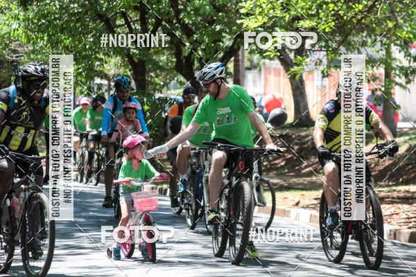 Buy your photos of the event15 Pedala Campinas on Fotop