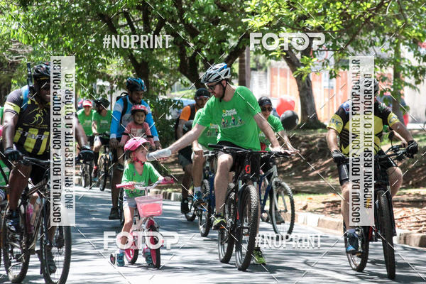 Buy your photos of the event15 Pedala Campinas on Fotop