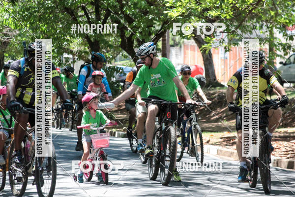 Buy your photos of the event15 Pedala Campinas on Fotop