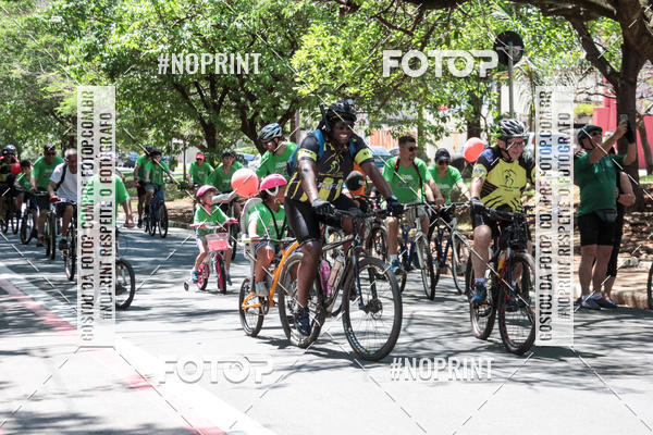 Buy your photos of the event15 Pedala Campinas on Fotop
