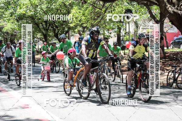 Buy your photos of the event15 Pedala Campinas on Fotop