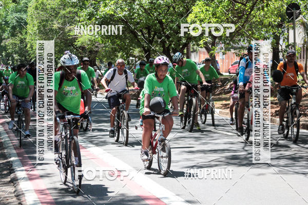 Buy your photos of the event15 Pedala Campinas on Fotop