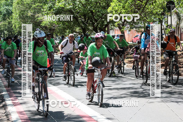 Buy your photos of the event15 Pedala Campinas on Fotop