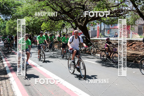 Buy your photos of the event15 Pedala Campinas on Fotop