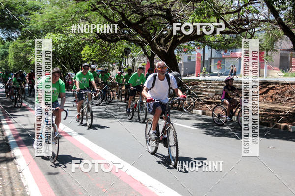 Buy your photos of the event15 Pedala Campinas on Fotop