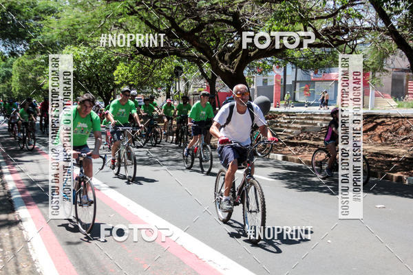 Buy your photos of the event15 Pedala Campinas on Fotop