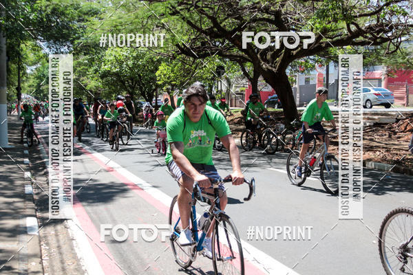 Buy your photos of the event15 Pedala Campinas on Fotop