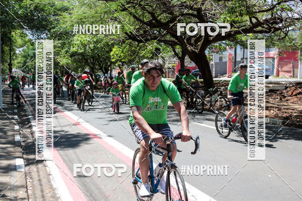 Buy your photos of the event15 Pedala Campinas on Fotop
