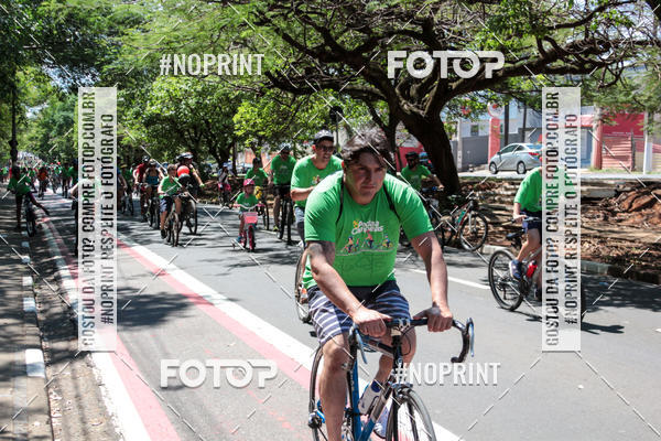 Buy your photos of the event15 Pedala Campinas on Fotop
