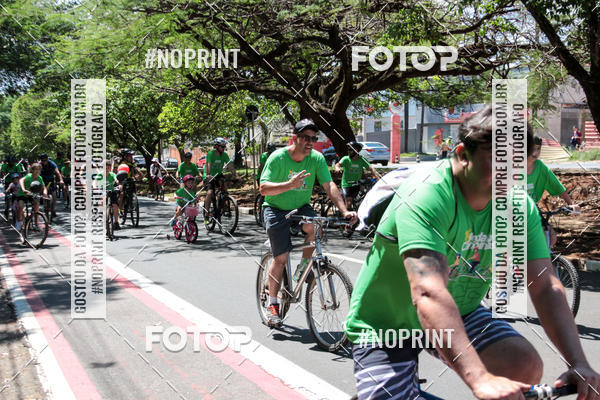 Buy your photos of the event15 Pedala Campinas on Fotop
