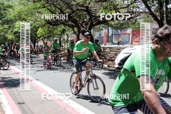 Buy your photos of the event15 Pedala Campinas on Fotop