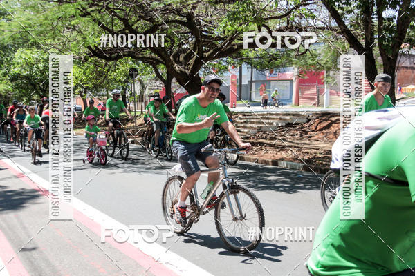 Buy your photos of the event15 Pedala Campinas on Fotop