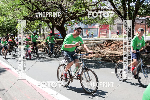 Buy your photos of the event15 Pedala Campinas on Fotop