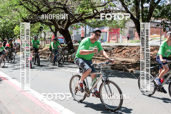 Buy your photos of the event15 Pedala Campinas on Fotop