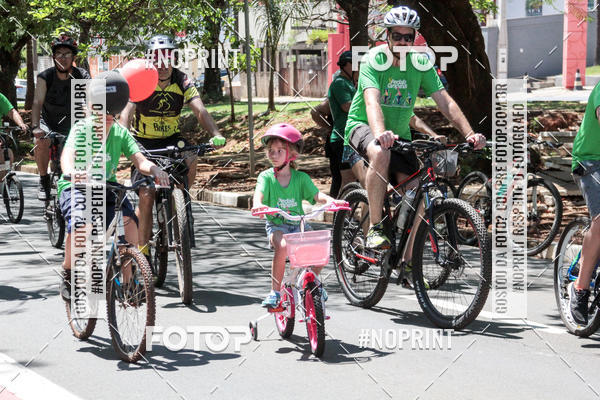 Buy your photos of the event15 Pedala Campinas on Fotop