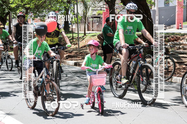 Buy your photos of the event15 Pedala Campinas on Fotop