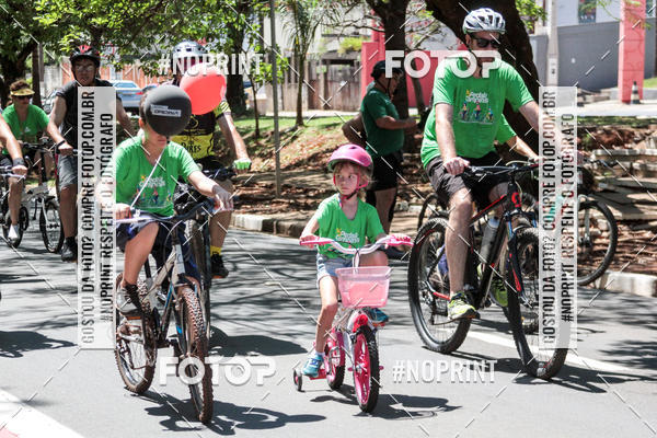 Buy your photos of the event15 Pedala Campinas on Fotop