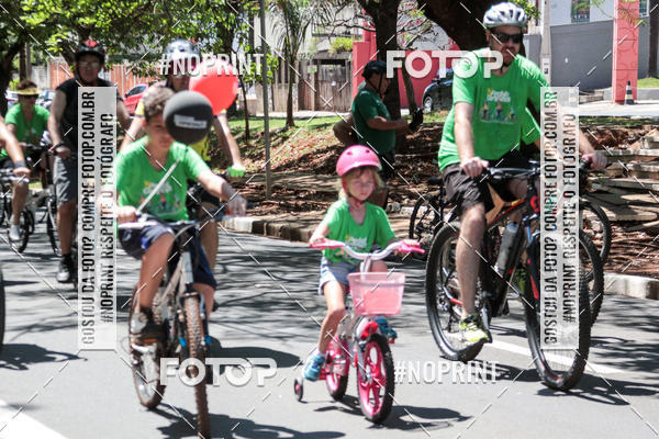 Buy your photos of the event15 Pedala Campinas on Fotop