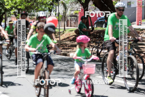 Buy your photos of the event15 Pedala Campinas on Fotop