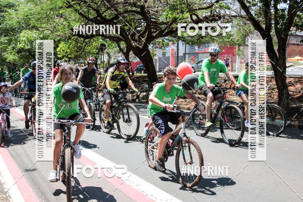 Buy your photos of the event15 Pedala Campinas on Fotop