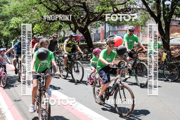 Buy your photos of the event15 Pedala Campinas on Fotop