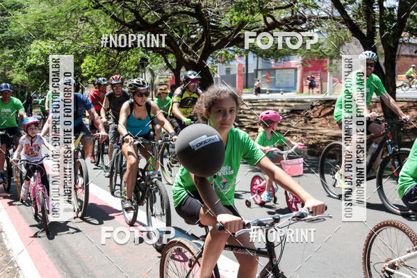 Buy your photos of the event15 Pedala Campinas on Fotop