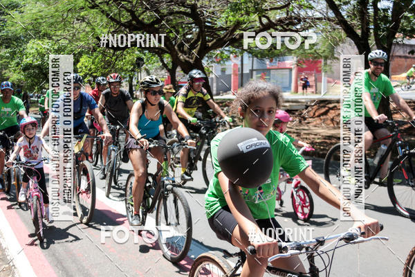 Buy your photos of the event15 Pedala Campinas on Fotop