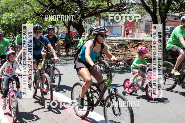 Buy your photos of the event15 Pedala Campinas on Fotop