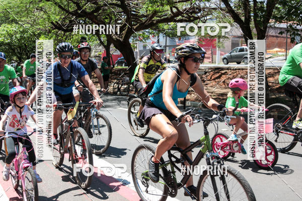 Buy your photos of the event15 Pedala Campinas on Fotop