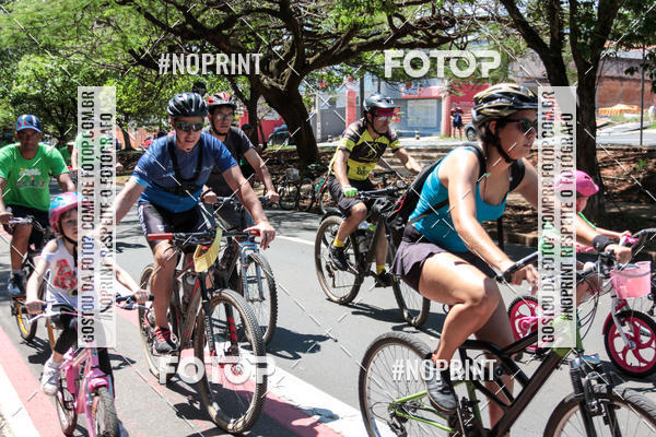 Buy your photos of the event15 Pedala Campinas on Fotop