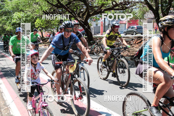 Buy your photos of the event15 Pedala Campinas on Fotop