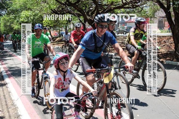 Buy your photos of the event15 Pedala Campinas on Fotop