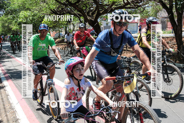 Buy your photos of the event15 Pedala Campinas on Fotop