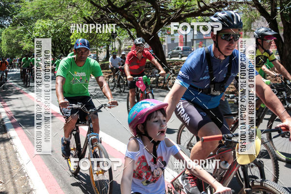 Buy your photos of the event15 Pedala Campinas on Fotop