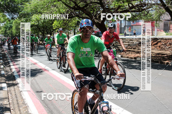 Buy your photos of the event15 Pedala Campinas on Fotop